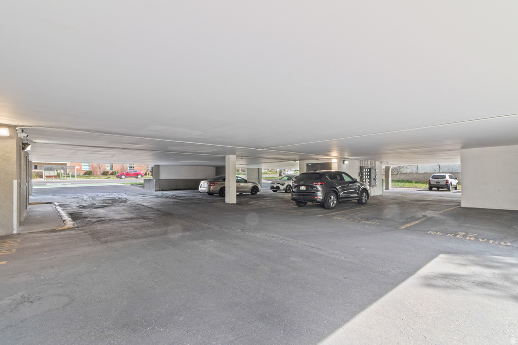 207 S 600 E #3H Salt Lake City, UT 84102