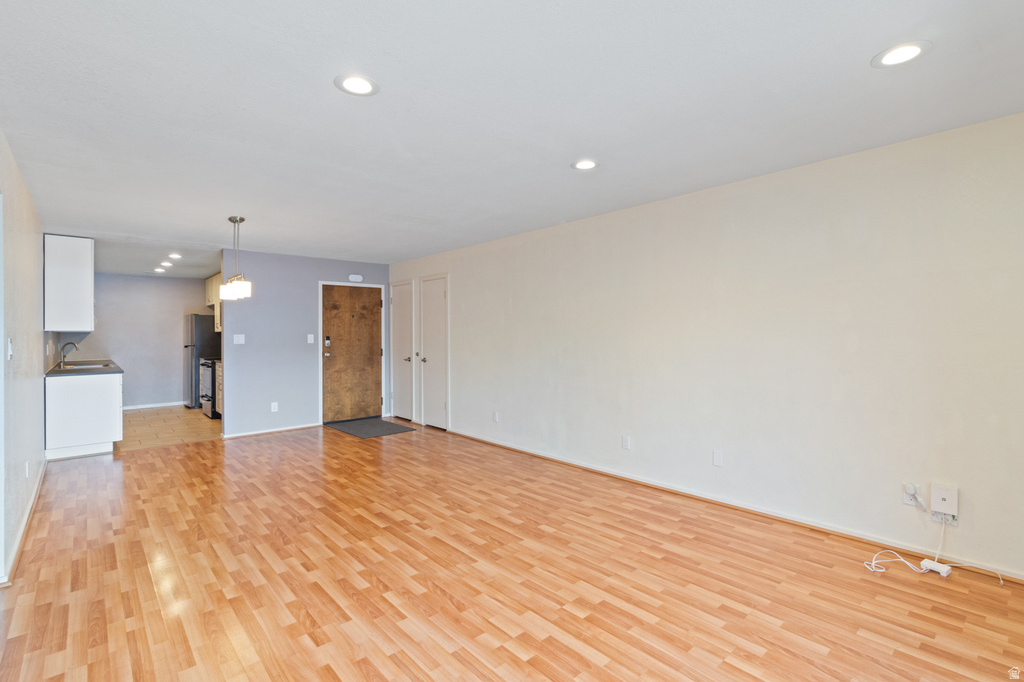 207 S 600 E #3H Salt Lake City, UT 84102