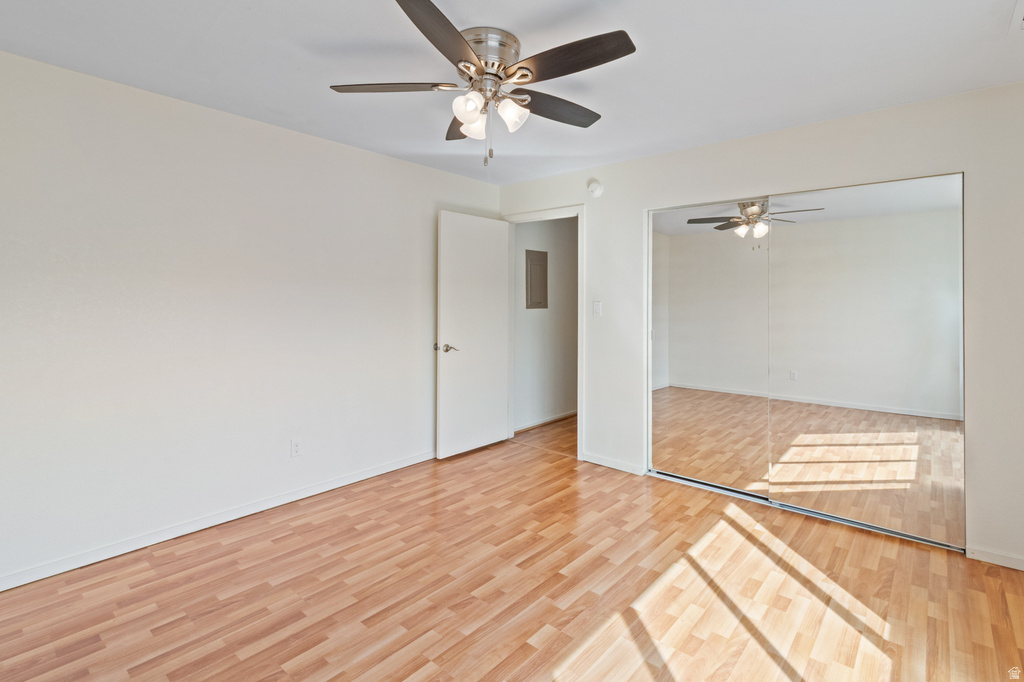 207 S 600 E #3H Salt Lake City, UT 84102