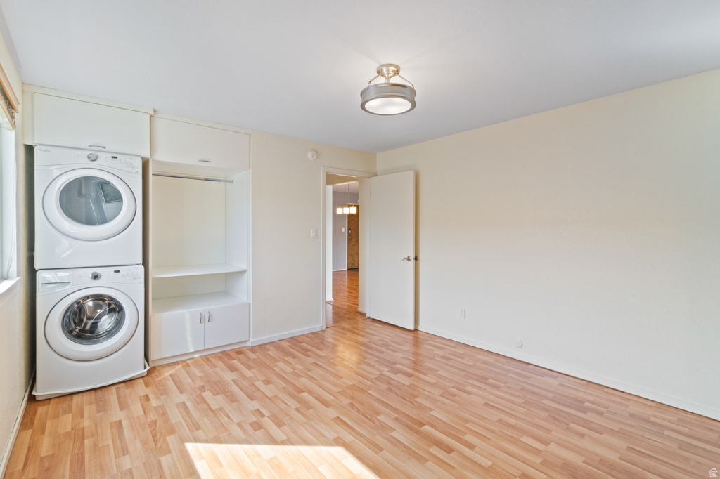 207 S 600 E #3H Salt Lake City, UT 84102