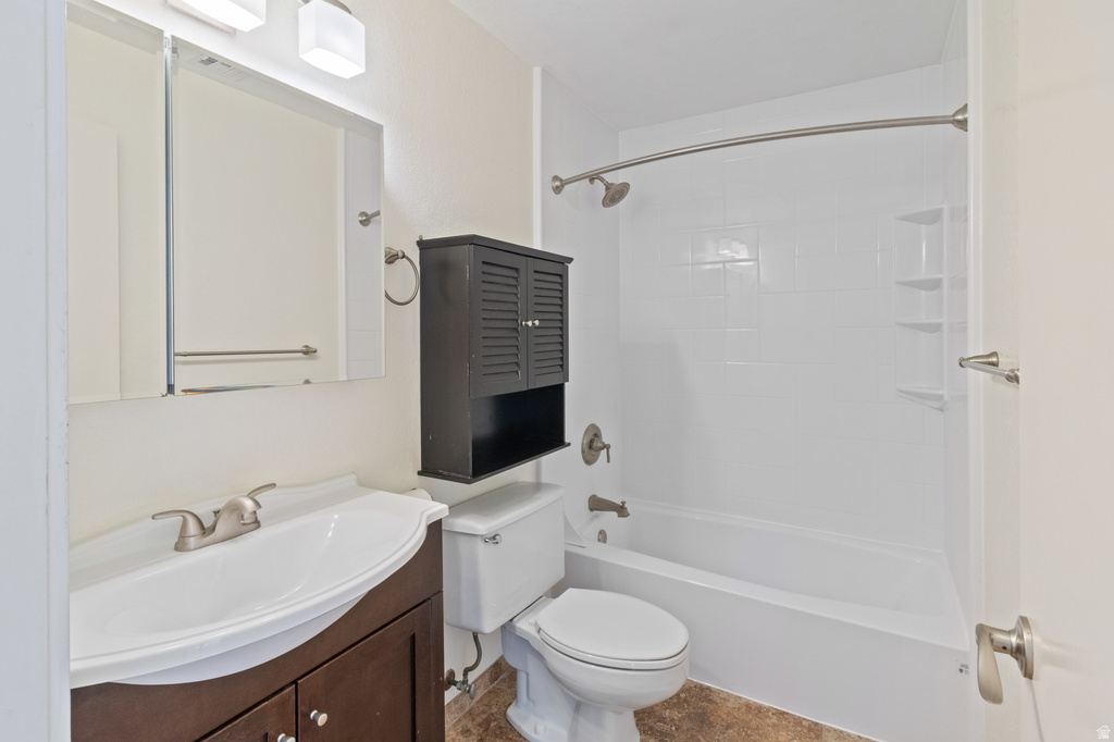 207 S 600 E #3H Salt Lake City, UT 84102