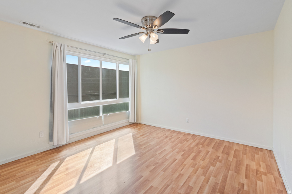 207 S 600 E #3H Salt Lake City, UT 84102