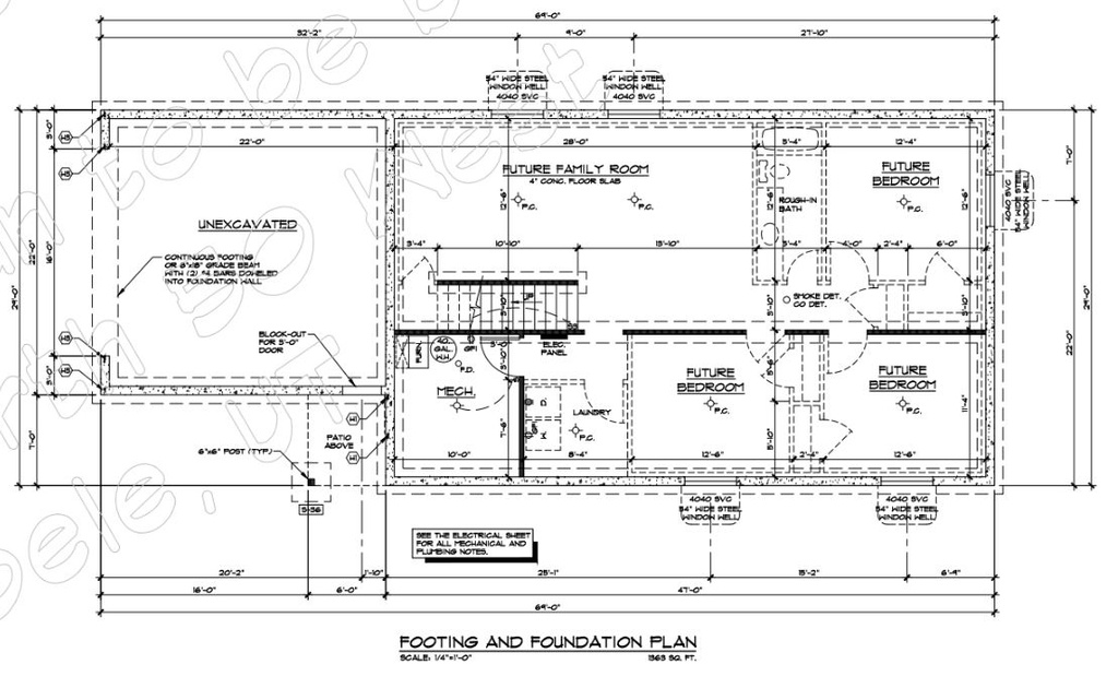 371 N 50 W Tooele, UT 84074
