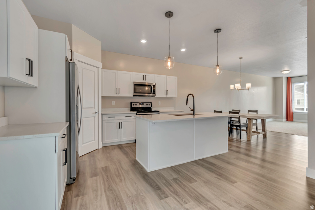 1052 W 1970 S Orem, UT 84058