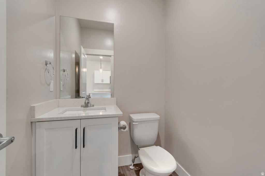 1052 W 1970 S Orem, UT 84058