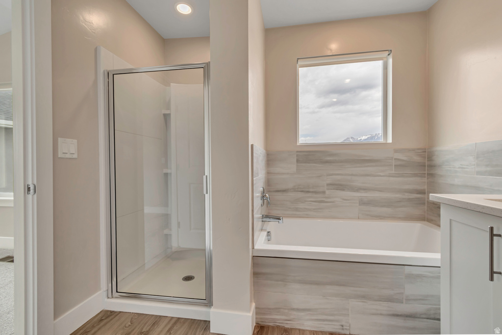 1052 W 1970 S Orem, UT 84058