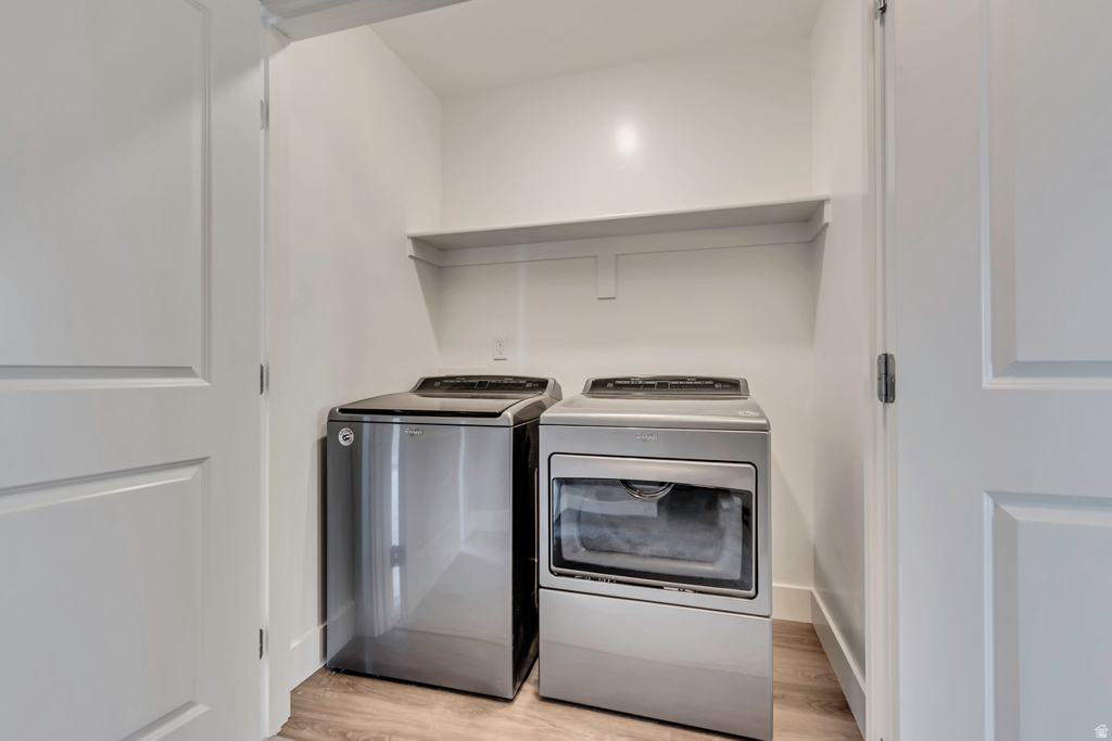 1052 W 1970 S Orem, UT 84058