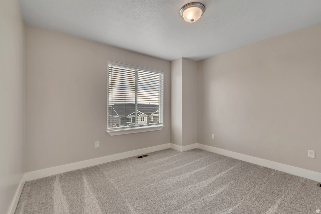 1052 W 1970 S Orem, UT 84058