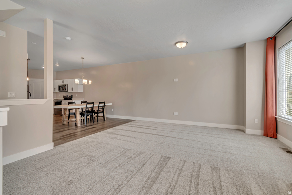 1052 W 1970 S Orem, UT 84058