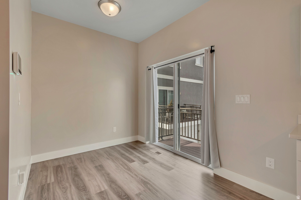 1052 W 1970 S Orem, UT 84058