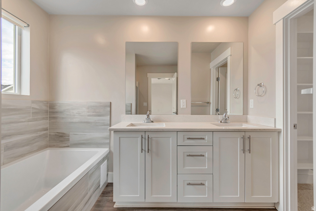 1052 W 1970 S Orem, UT 84058