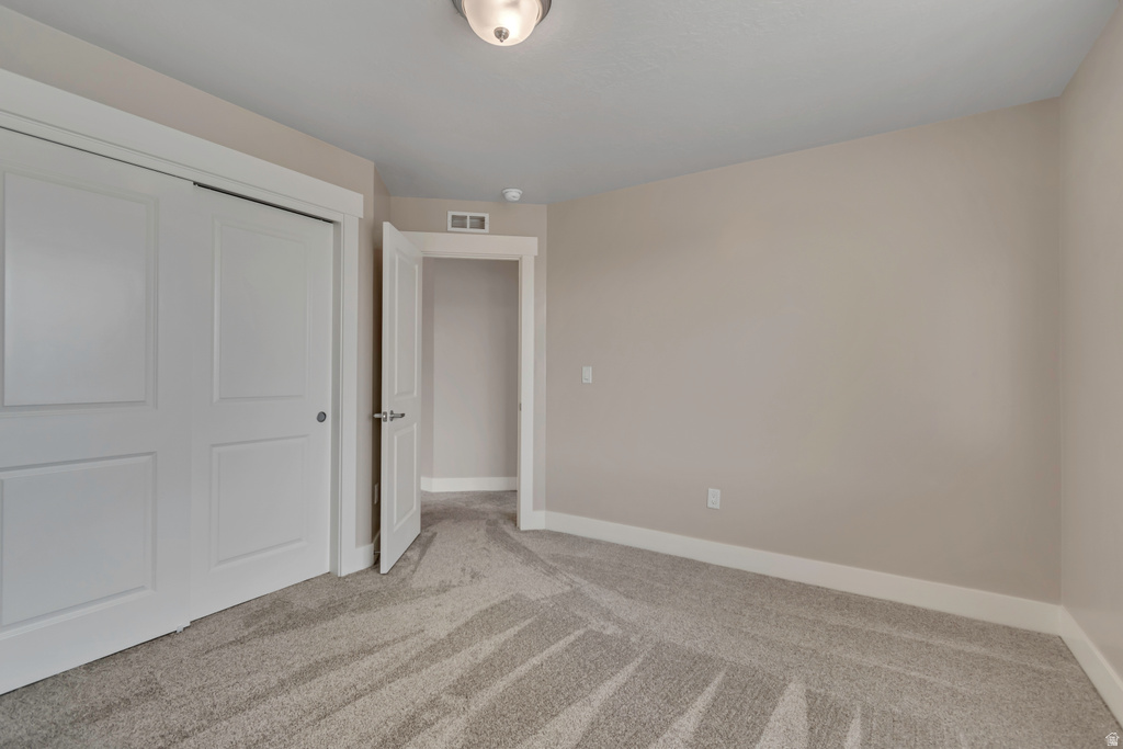 1052 W 1970 S Orem, UT 84058