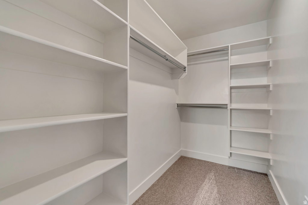 1052 W 1970 S Orem, UT 84058