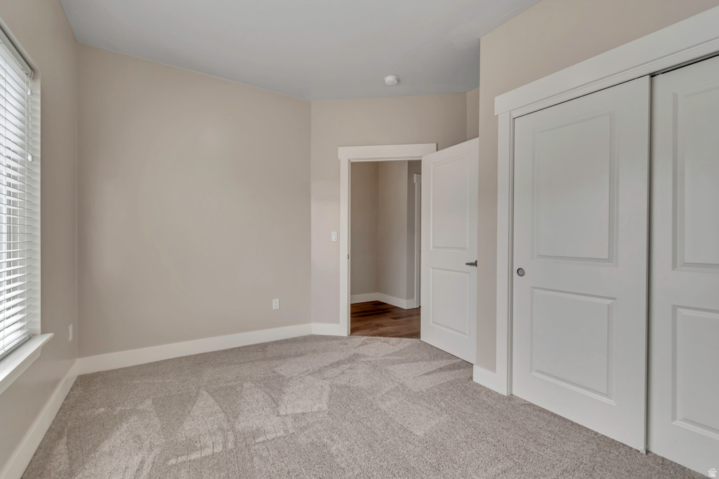 1052 W 1970 S Orem, UT 84058