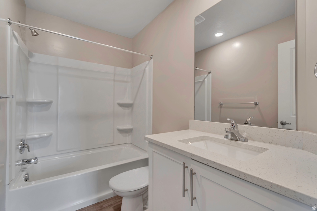 1052 W 1970 S Orem, UT 84058