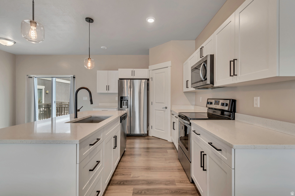 1052 W 1970 S Orem, UT 84058