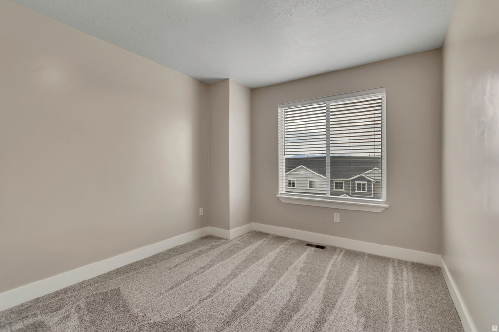 1052 W 1970 S Orem, UT 84058