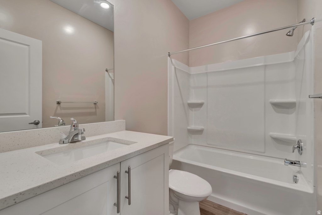 1052 W 1970 S Orem, UT 84058