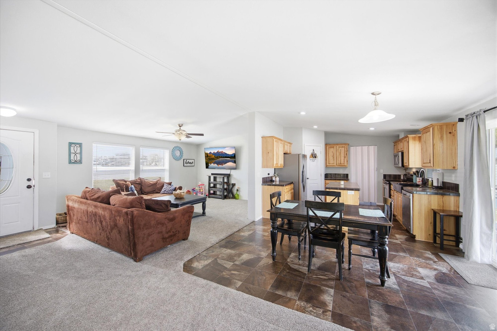 348 W 200 N Santaquin, UT 84655