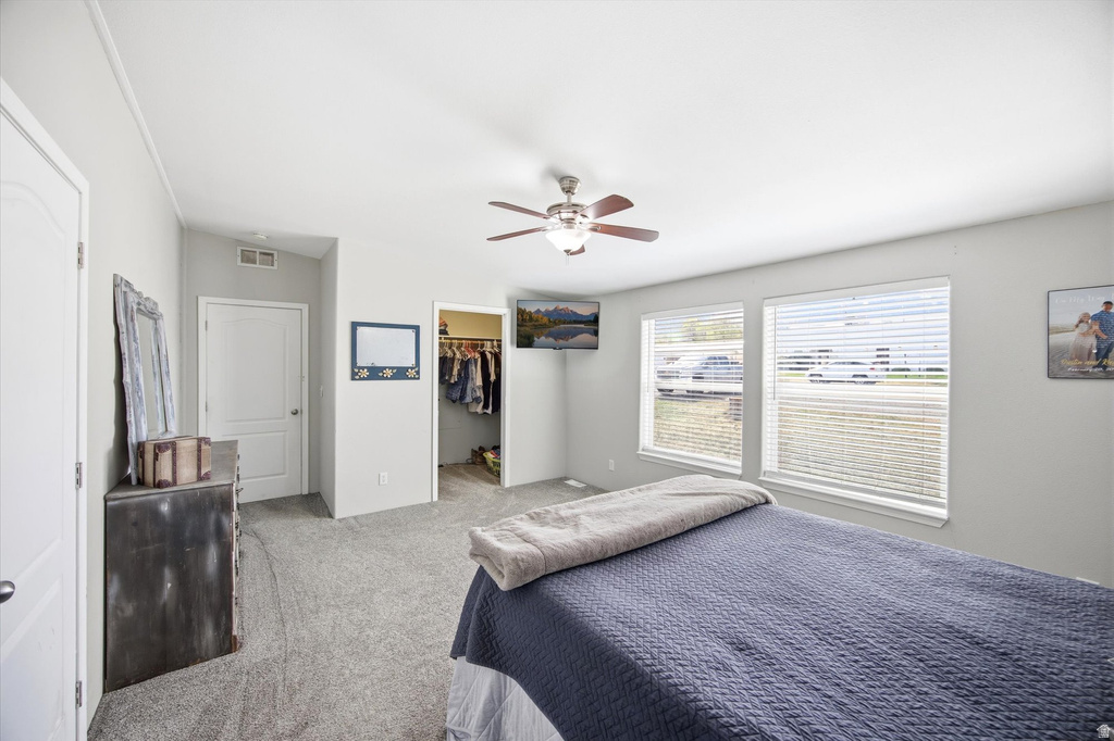 348 W 200 N Santaquin, UT 84655