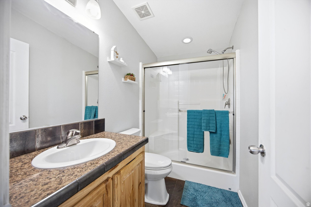 348 W 200 N Santaquin, UT 84655