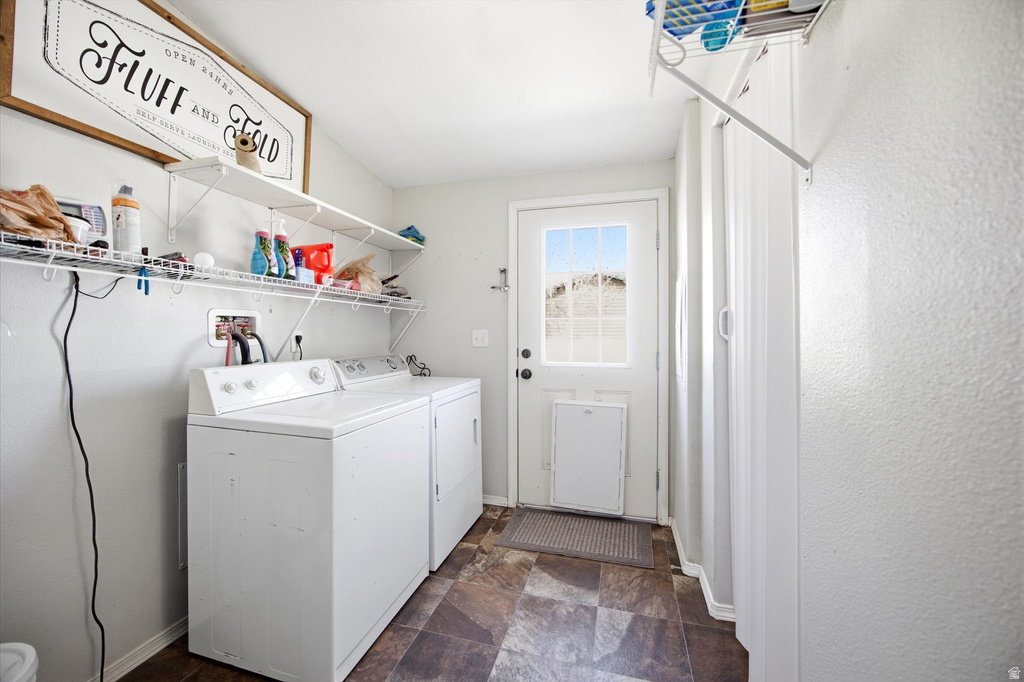 348 W 200 N Santaquin, UT 84655