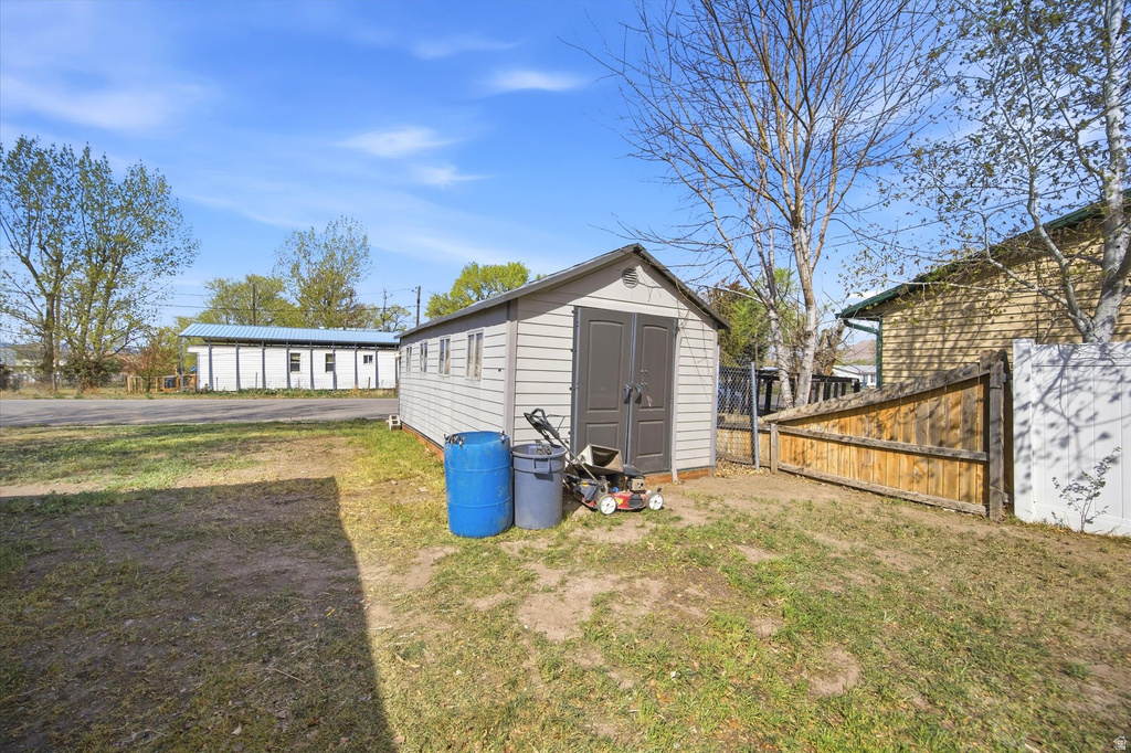 348 W 200 N Santaquin, UT 84655