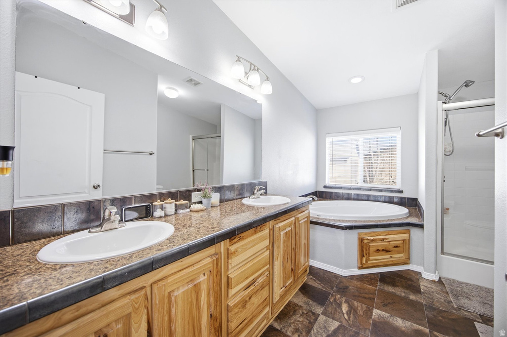 348 W 200 N Santaquin, UT 84655