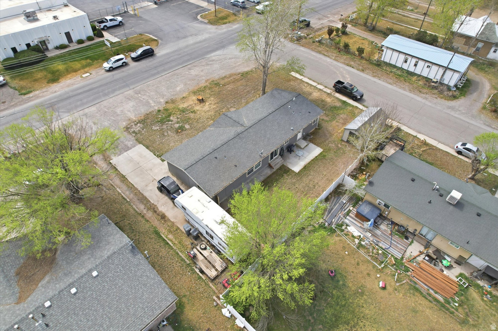 348 W 200 N Santaquin, UT 84655