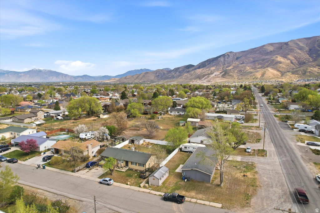 348 W 200 N Santaquin, UT 84655