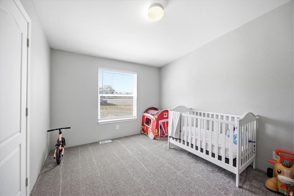 348 W 200 N Santaquin, UT 84655