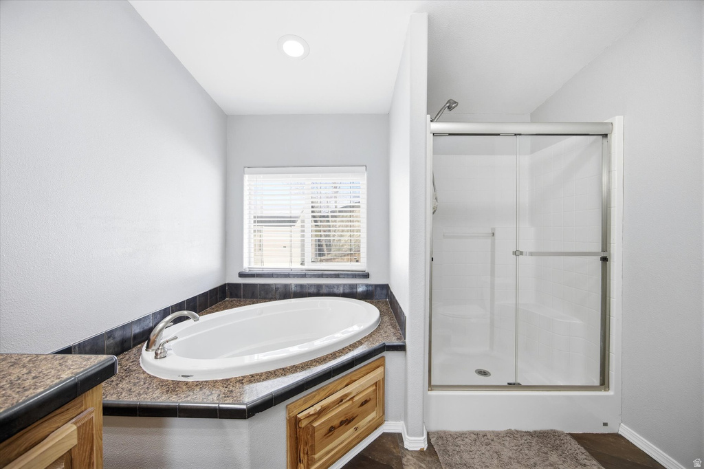 348 W 200 N Santaquin, UT 84655