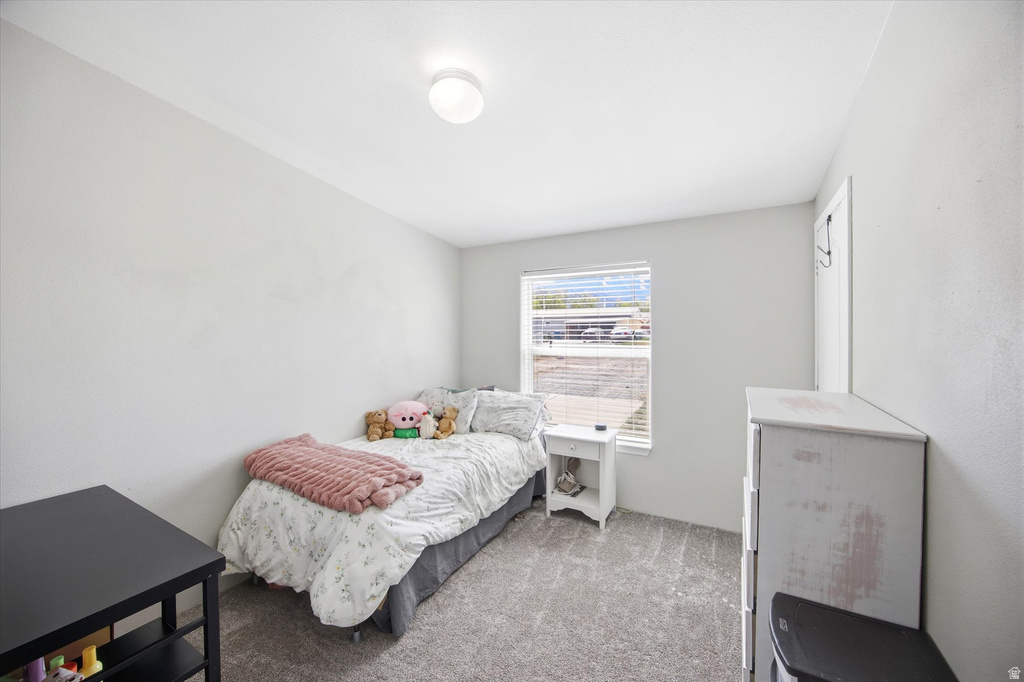 348 W 200 N Santaquin, UT 84655