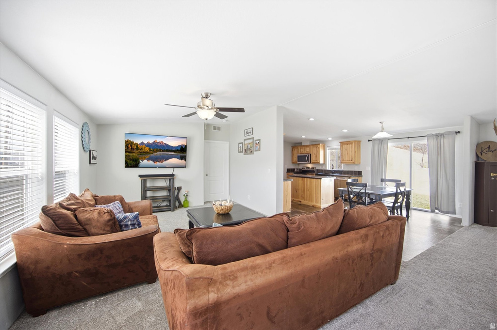 348 W 200 N Santaquin, UT 84655