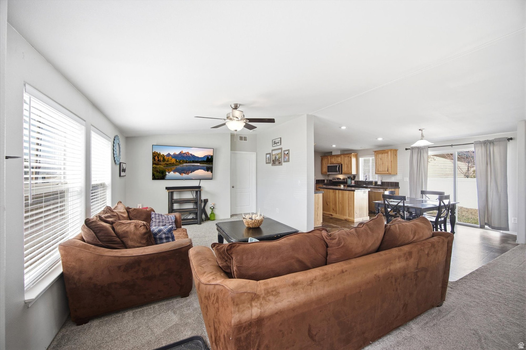 348 W 200 N Santaquin, UT 84655