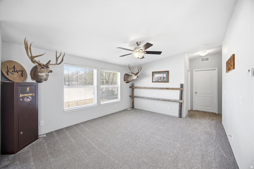 348 W 200 N Santaquin, UT 84655