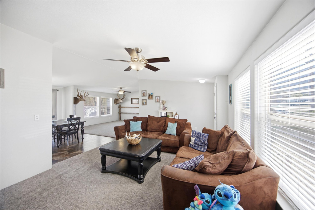 348 W 200 N Santaquin, UT 84655