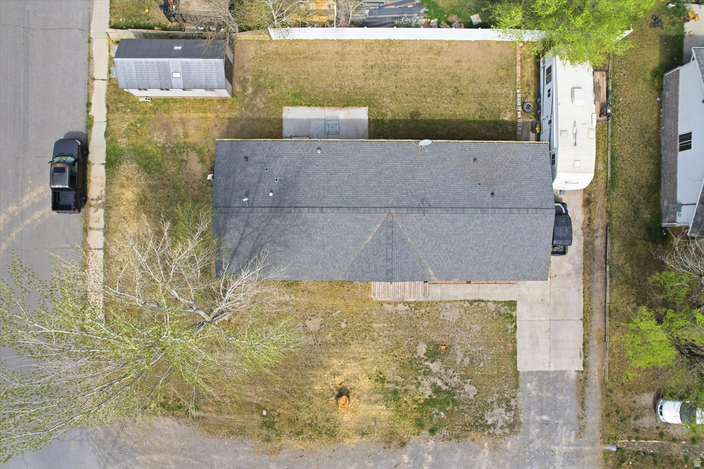 348 W 200 N Santaquin, UT 84655