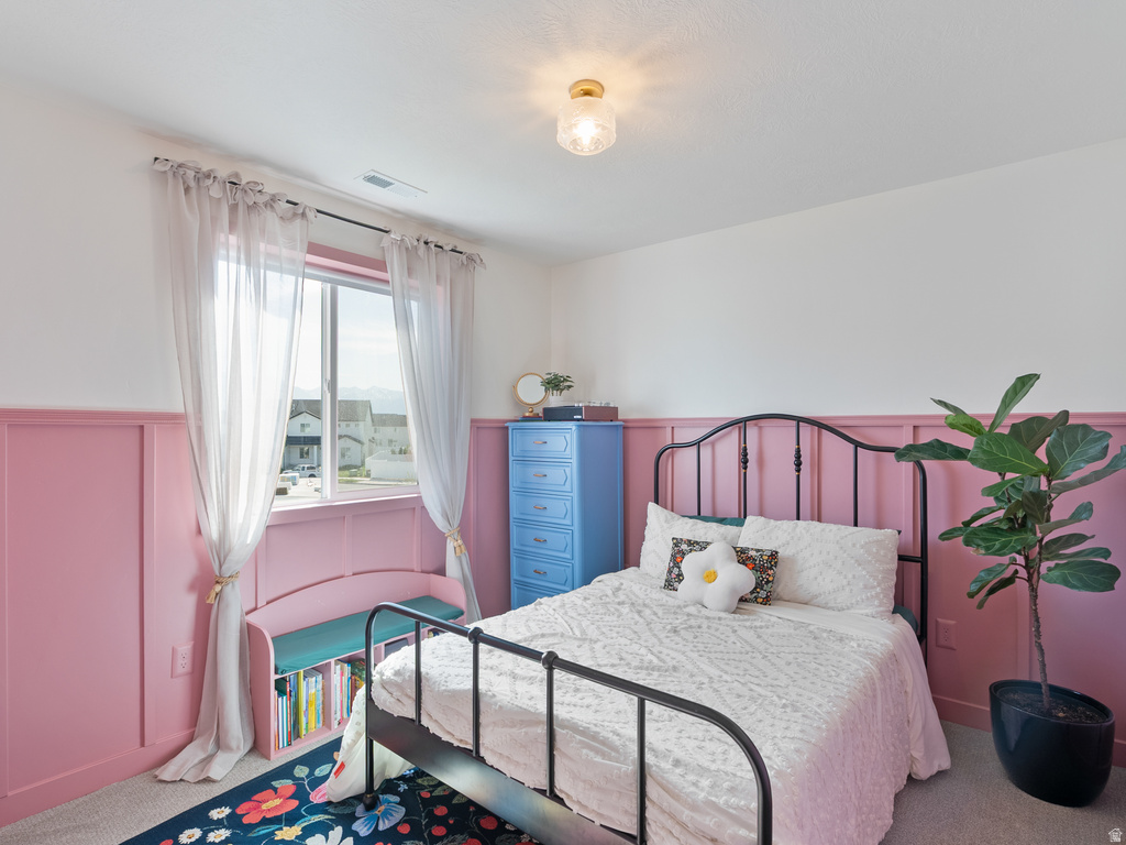 972 W 1050 S American Fork, UT 84003