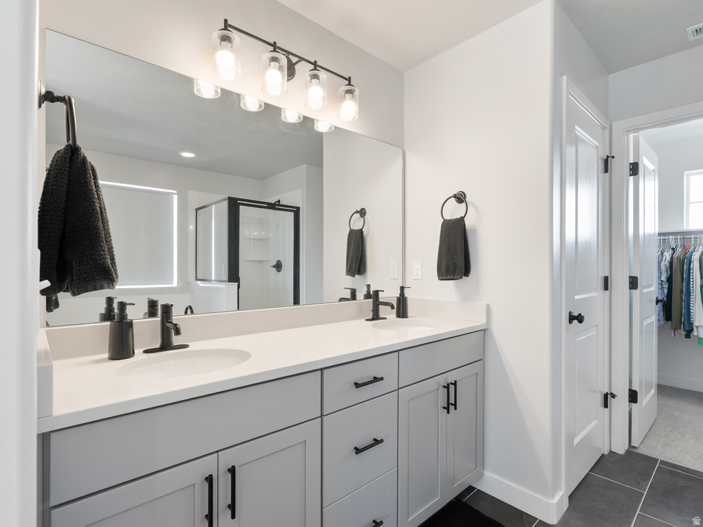 972 W 1050 S American Fork, UT 84003