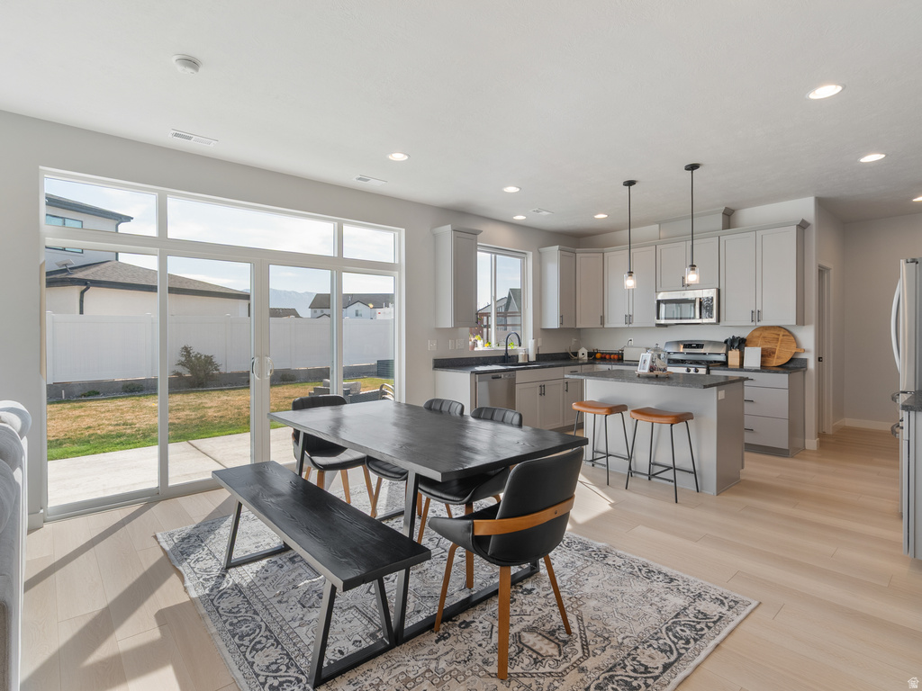 972 W 1050 S American Fork, UT 84003