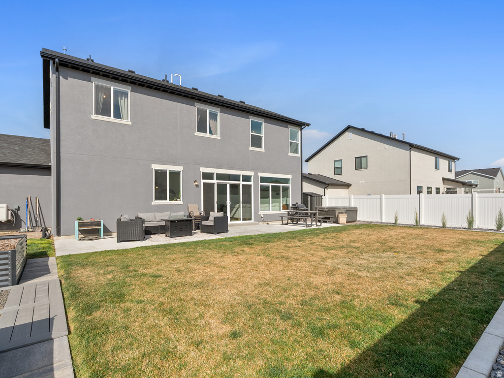 972 W 1050 S American Fork, UT 84003