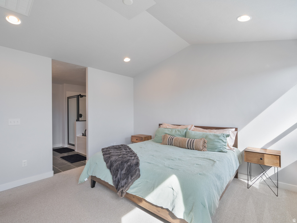 972 W 1050 S American Fork, UT 84003