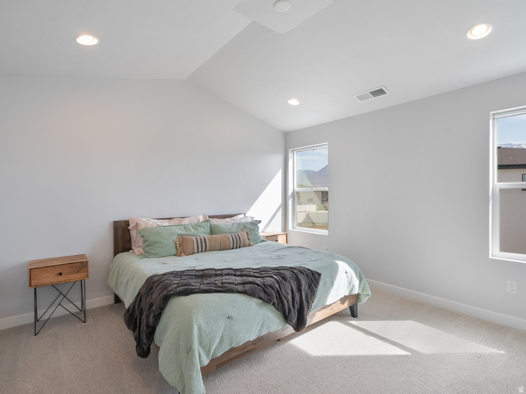 972 W 1050 S American Fork, UT 84003