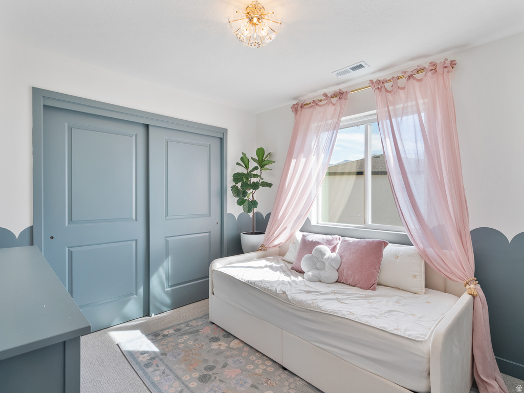 972 W 1050 S American Fork, UT 84003