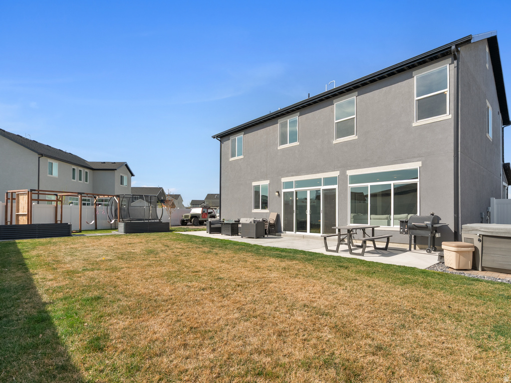 972 W 1050 S American Fork, UT 84003