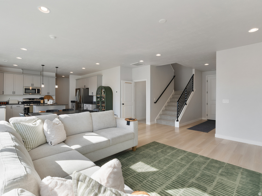 972 W 1050 S American Fork, UT 84003