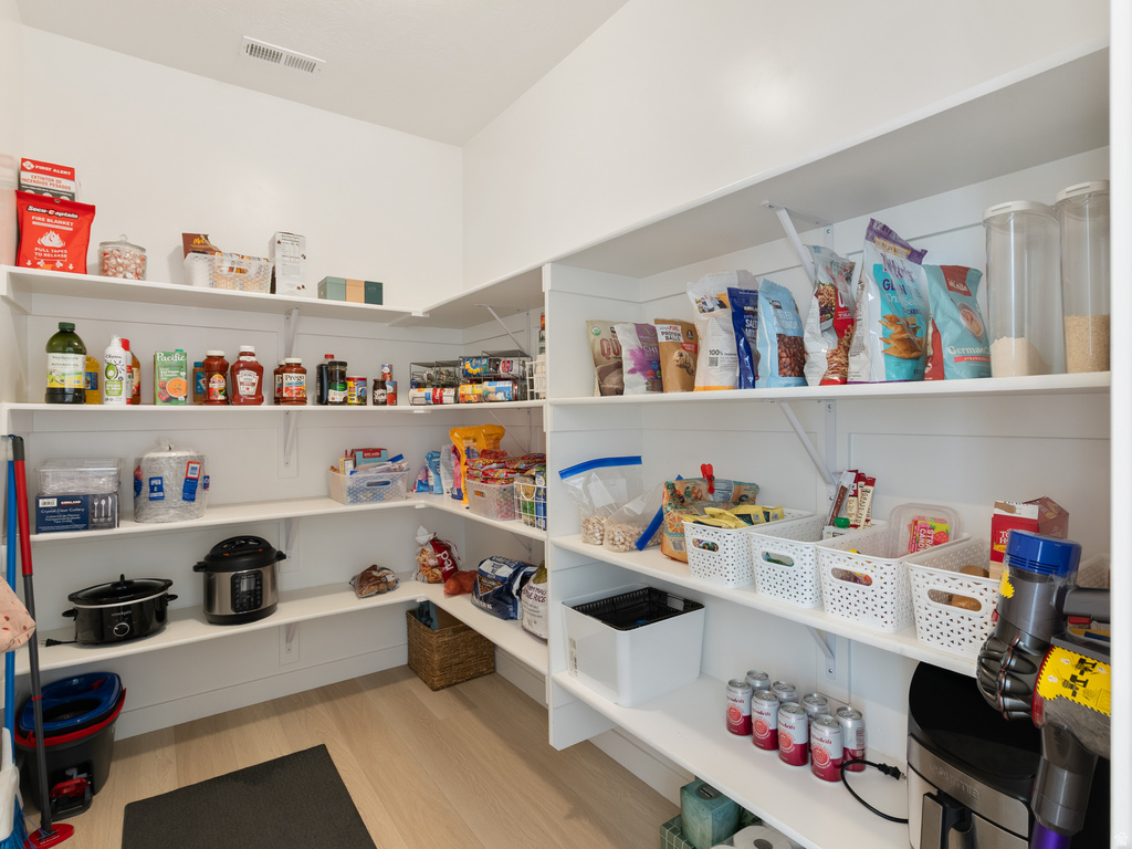 972 W 1050 S American Fork, UT 84003