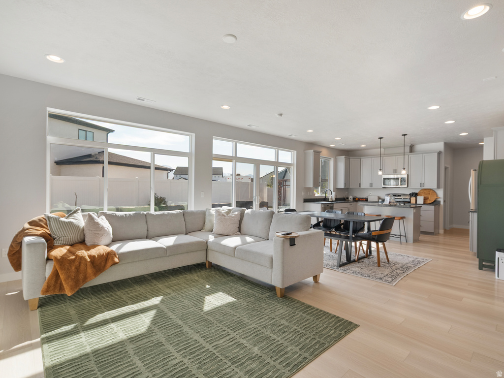 972 W 1050 S American Fork, UT 84003