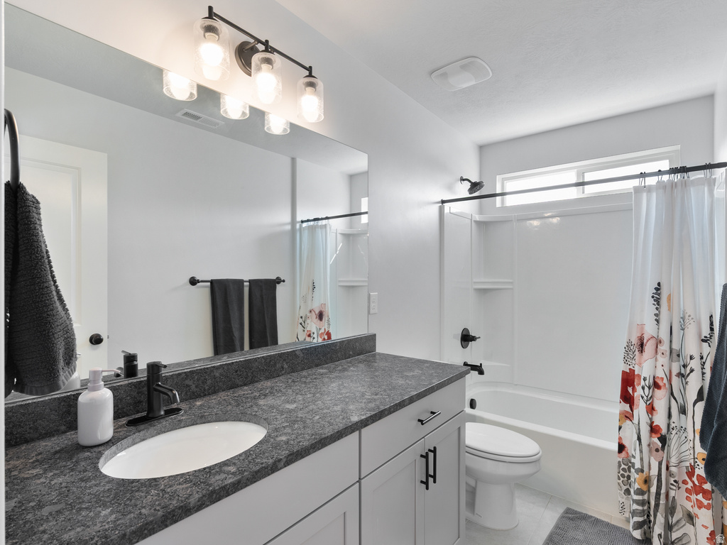 972 W 1050 S American Fork, UT 84003